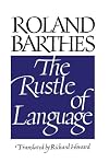 The Rustle of Language
