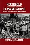 Household and Class Relations: Peasants and Landlords in Northern Peru