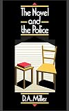 The Novel and The Police