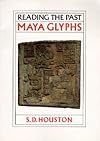 Maya Glyphs
