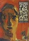 Bay Area Figurative Art, 1950-1965