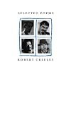 Selected Poems [1991 edition]