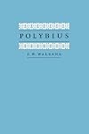 Polybius