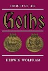 History of the Goths