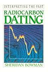 Radiocarbon Dating