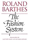 The Fashion System