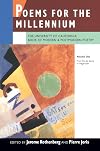 Poems for the Millennium, Volume One: From Fin-de-Siecle to Negritude