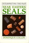 Near Eastern seals