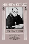 Nishida Kitaro