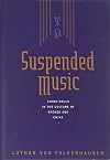 Suspended Music: Chime-Bells in the Culture of Bronze Age China