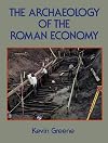 The Archaeology of the Roman Economy