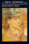 The "New Woman" Revised: Painting and Gender Politics on Fourteenth Street