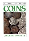 Coins