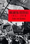 Bolshevik Festivals, 1917-1920 (Studies on the History of Society and Culture, Vol 15)