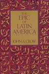 The Epic of Latin America