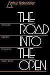 The Road to the Open