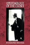 Epistemology of the Closet