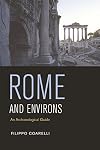 Rome and Environs: An Archaeological Guide