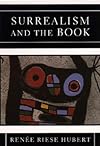 Surrealism and the Book