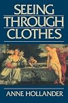 Seeing through Clothes