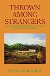 Thrown Among Strangers