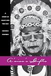 A'aisa's Gifts: A Study of Magic and the Self