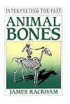 Animal Bones