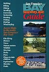 San Francisco Bay Shoreline Guide