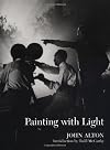 Painting with Light