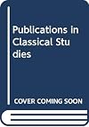 Polybius on the writing of history