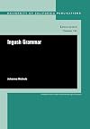Ingush Grammar