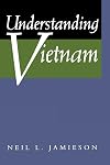 Understanding Vietnam