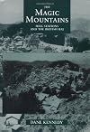 The Magic Mountains: Hill Stations and the British Raj