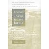 Temples and Towns in Roman Iberia: The Social and Architectural Dynamics of Sanctuary Designs, from the Third Century B.C. to the Third Century A.D.