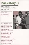 Backstory 3: Interviews with Screenwriters of the 60s (Backstory Series)