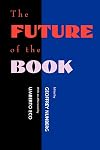 The Future of the Book