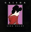 Geisha