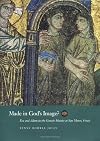 Made in God's Image?: Eve and Adam in the Genesis Mosaics at San Marco, Venice