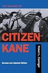 The Making of Citizen Kane, Revised edition