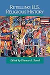 Retelling U.S. Religious History