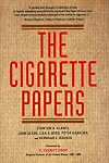The Cigarette Papers