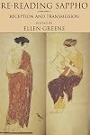 Re-reading Sappho : reception and transmission