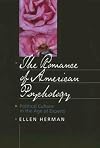 The Romance of American Psychology: Political Culture in the Age of Experts