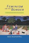 Feminism on the Border: Chicana Gender Politics and Literature