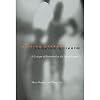 Missing Persons: A Critique of the Personhood in the Social Sciences (Wildavsky Forum Series)