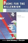 Poems for the Millennium, Volume Two: From Postwar to Millennium