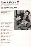 Backstory 2: Interviews with Screenwriters of the 1940s and 1950s