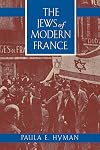 The Jews of Modern France