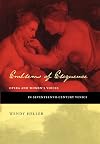 Emblems of Eloquence: Opera and Women's Voices in Seventeenth-Century Venice