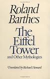 The Eiffel Tower and Other Mythologies